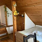 Venera * Velingrad