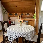 Apartmán Venera Velingrad